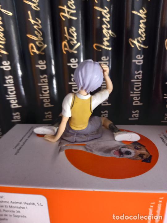 C&oacute;mics: evangelion gachapon rei - Foto 2