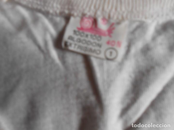 C&oacute;mics: CAMISETA 100x100 algod&oacute;n - Foto 3