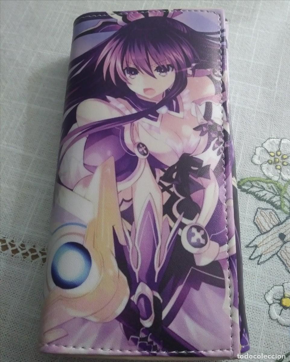 C&oacute;mics: Billetero anime - A ESTRENAR - Foto 1
