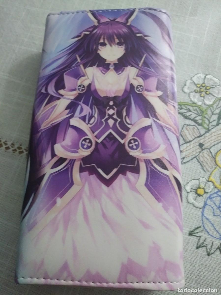 C&oacute;mics: Billetero anime - A ESTRENAR - Foto 3