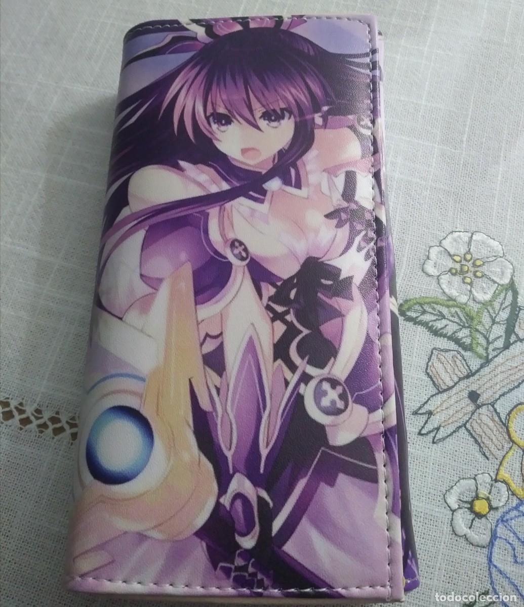 C&oacute;mics: Billetero anime - A ESTRENAR - Foto 4