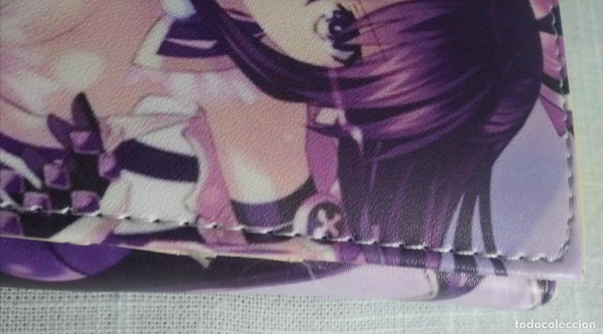 C&oacute;mics: Billetero anime - A ESTRENAR - Foto 5
