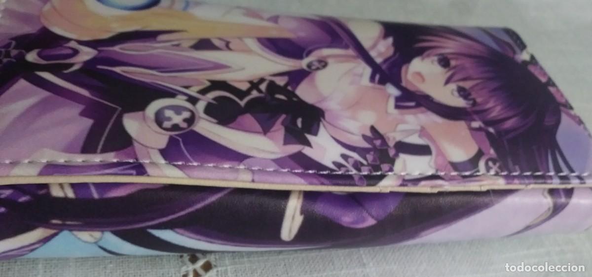 C&oacute;mics: Billetero anime - A ESTRENAR - Foto 6