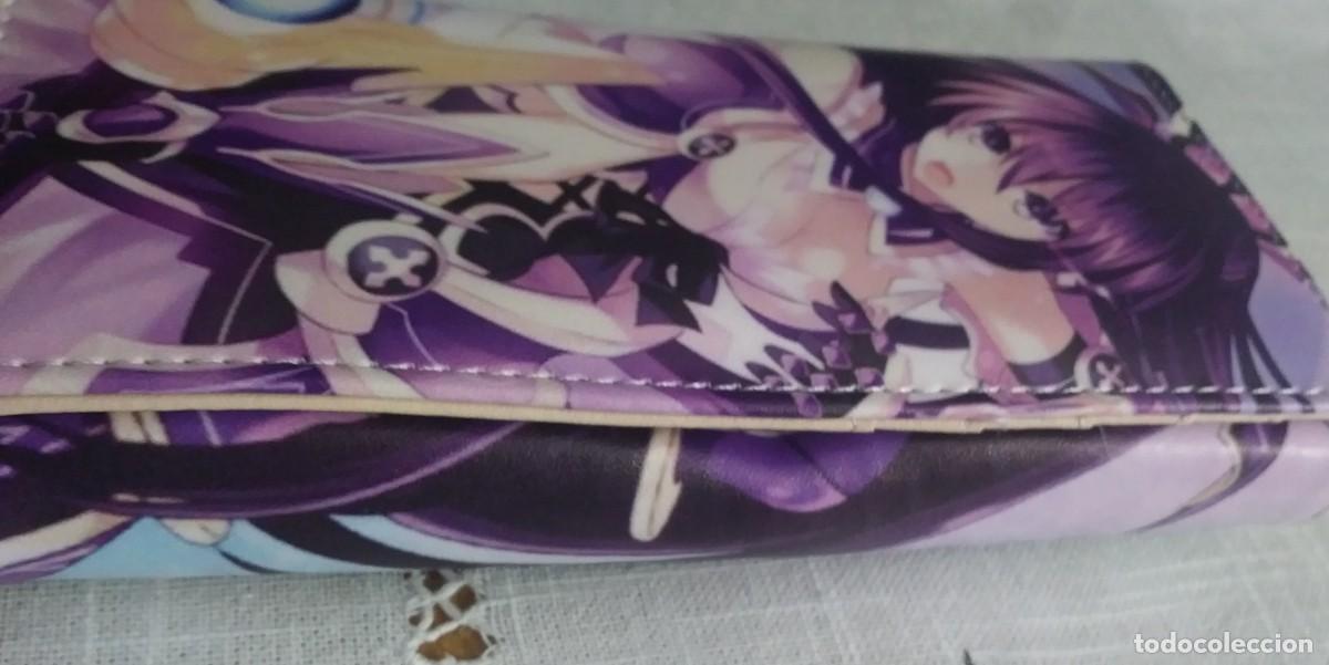 C&oacute;mics: Billetero anime - A ESTRENAR - Foto 7