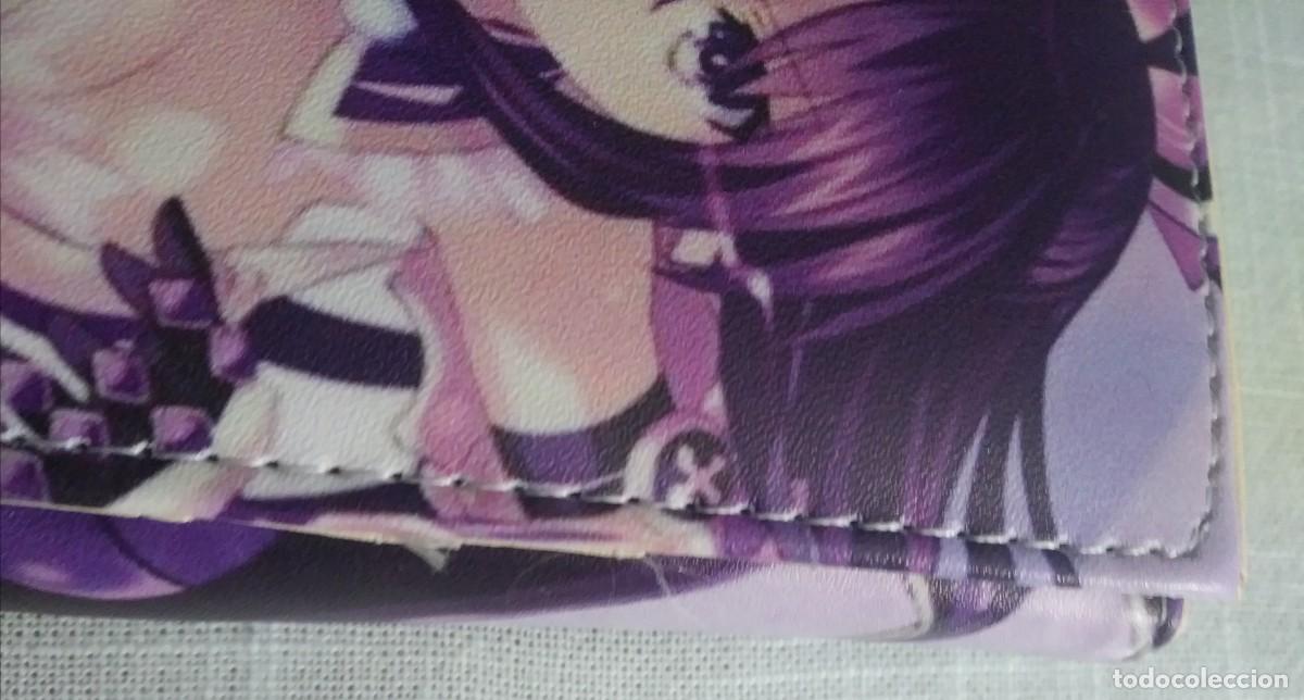 C&oacute;mics: Billetero anime - A ESTRENAR - Foto 8