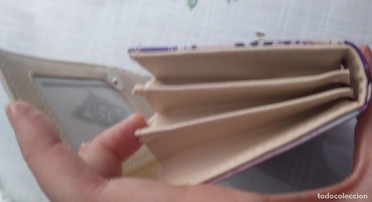 C&oacute;mics: Billetero anime - A ESTRENAR - Foto 16