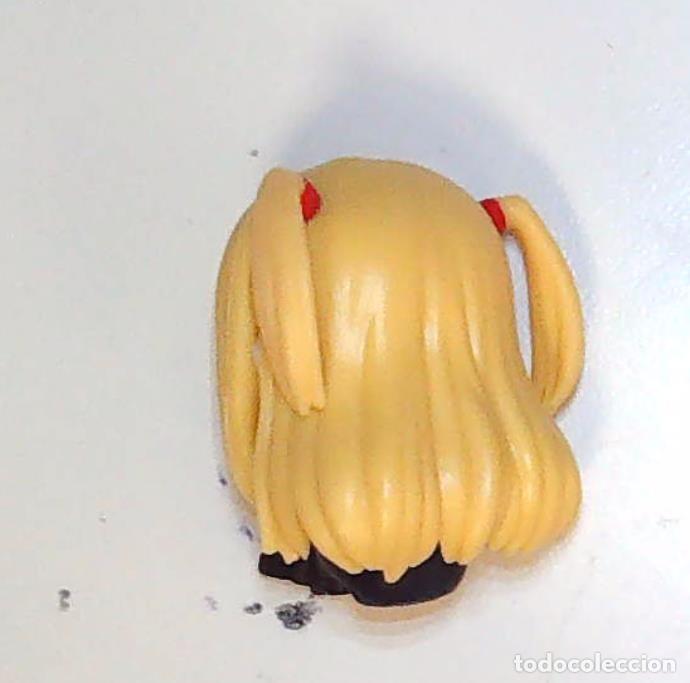 C&oacute;mics: DEATH NOTE FIGURE MISA AMANE - Foto 3