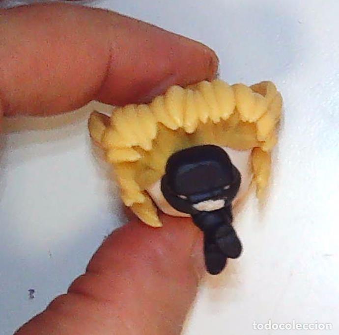 C&oacute;mics: DEATH NOTE FIGURE MISA AMANE - Foto 4