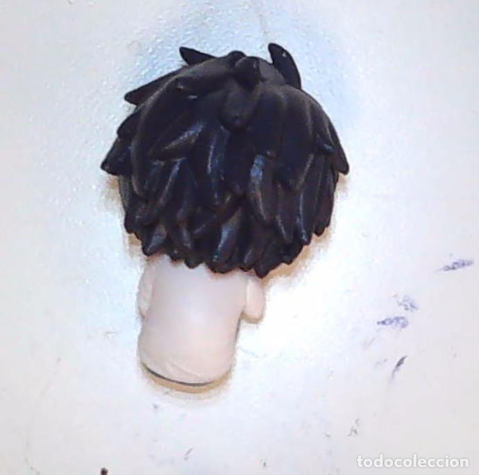 C&oacute;mics: DEATH NOTE FIGURE MISA AMANE L - Foto 3