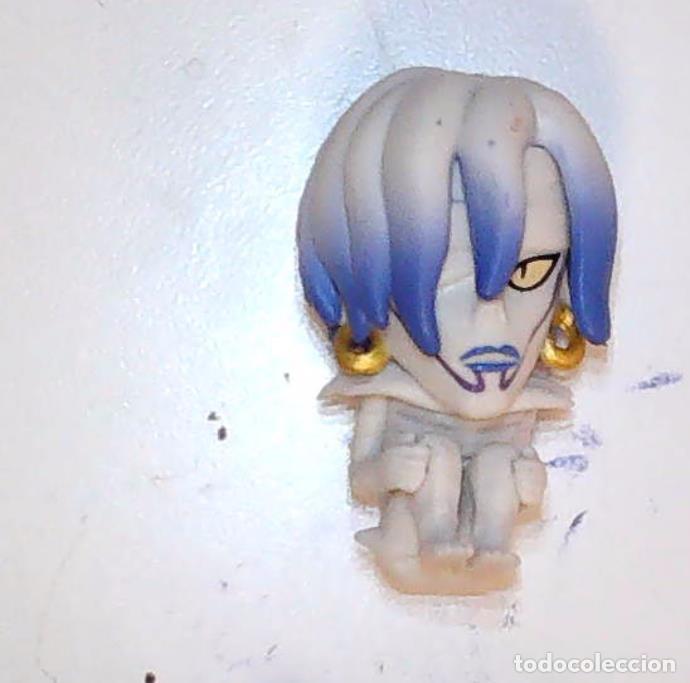 C&oacute;mics: DEATH NOTE FIGURE MISA AMANE L REM - Foto 1