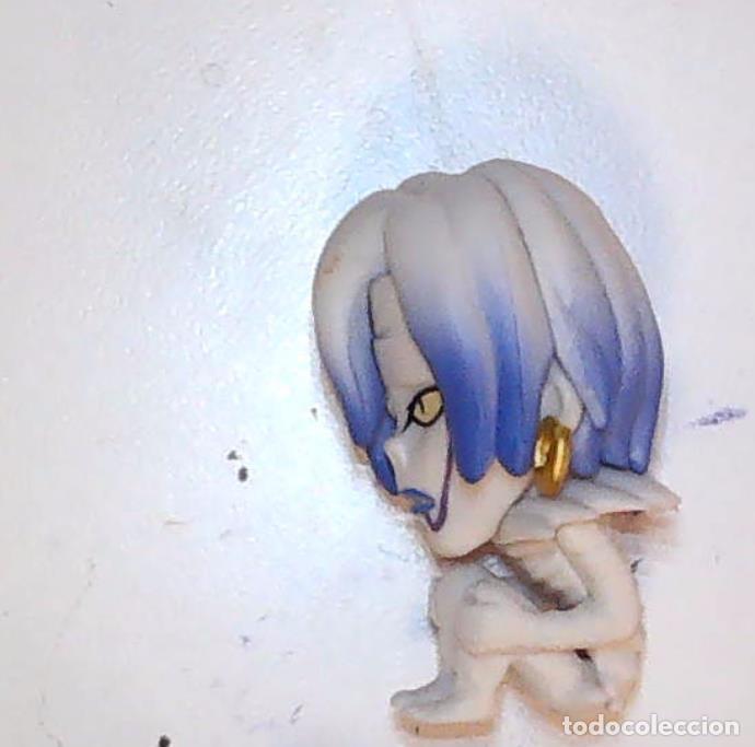 C&oacute;mics: DEATH NOTE FIGURE MISA AMANE L REM - Foto 3