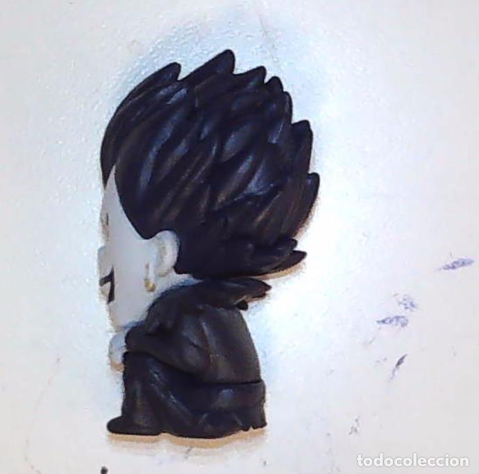 C&oacute;mics: DEATH NOTE FIGURE MISA AMANE L RYUK - Foto 3