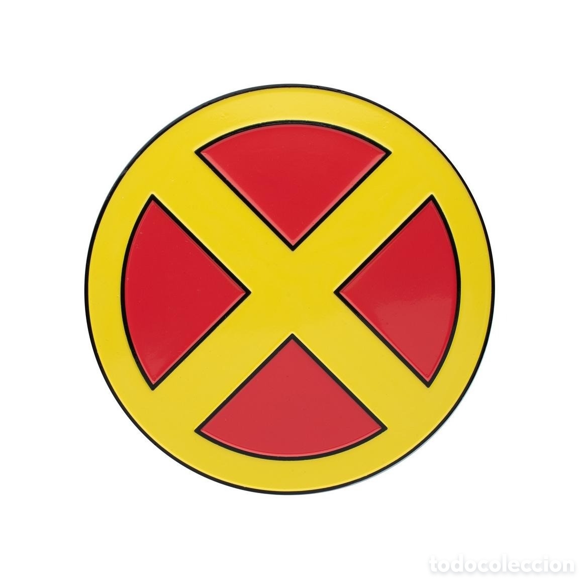 C&oacute;mics: Pin Magn&eacute;tico X-Men 97 Marvel - Foto 2