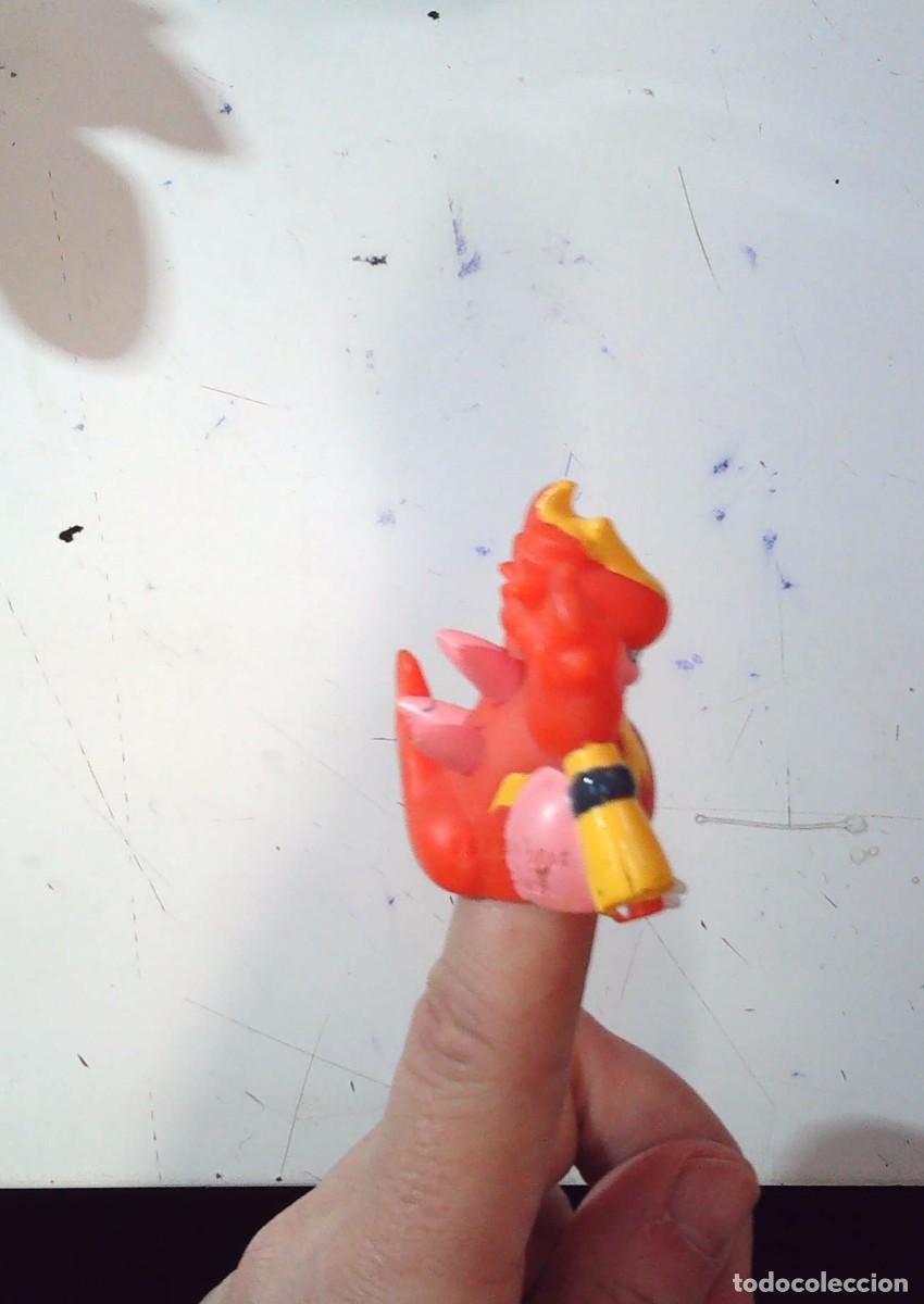 C&oacute;mics: PF16 POKEMON JAPAN FIGURE PIKACHU - Foto 3