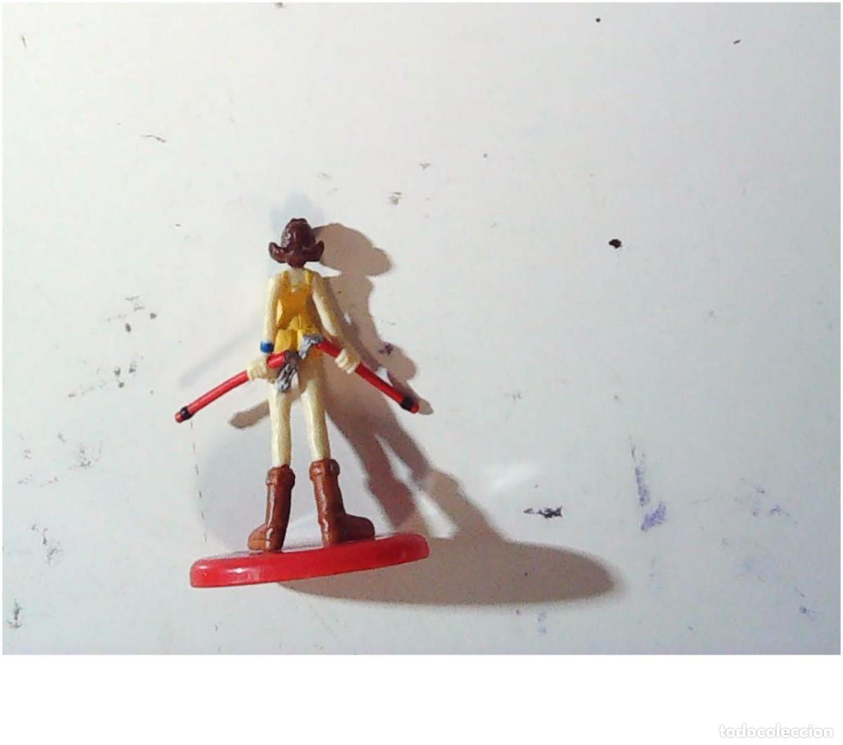 C&oacute;mics: FINAL FANTASY COCA COLA FFCK2 JAPAN - Foto 2