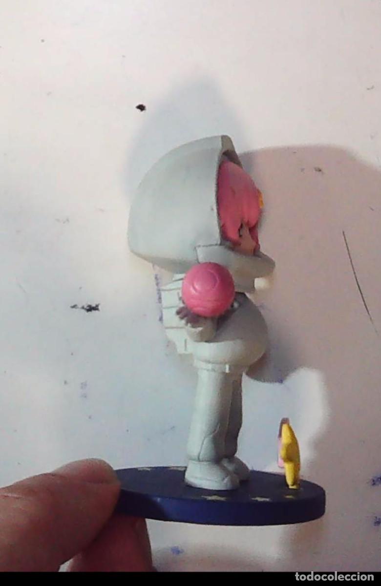 C&oacute;mics: GUNDAM SEED SAKURA SD - Foto 2