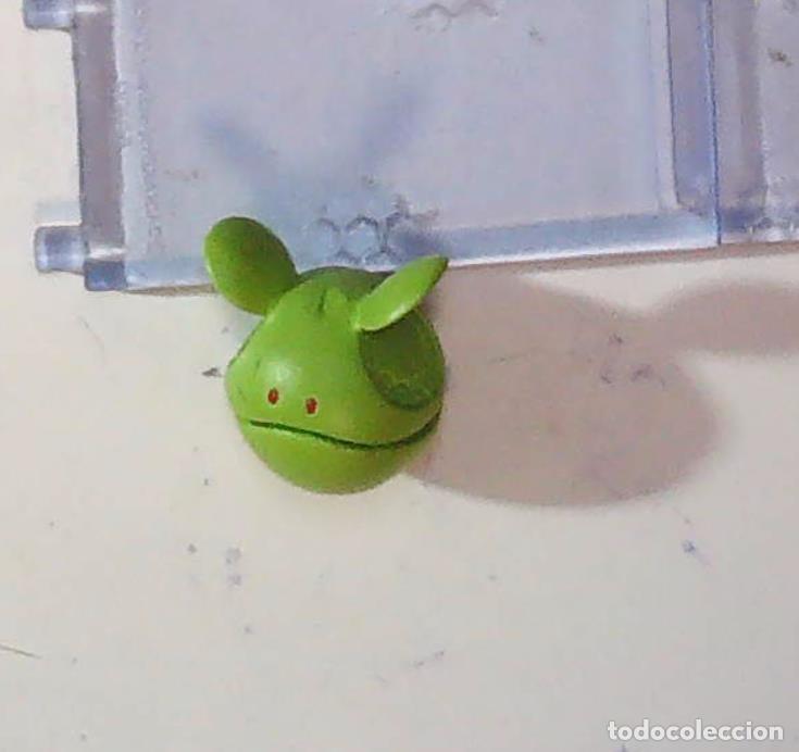 C&oacute;mics: GUNDAM SEED SAKURA SD - Foto 4