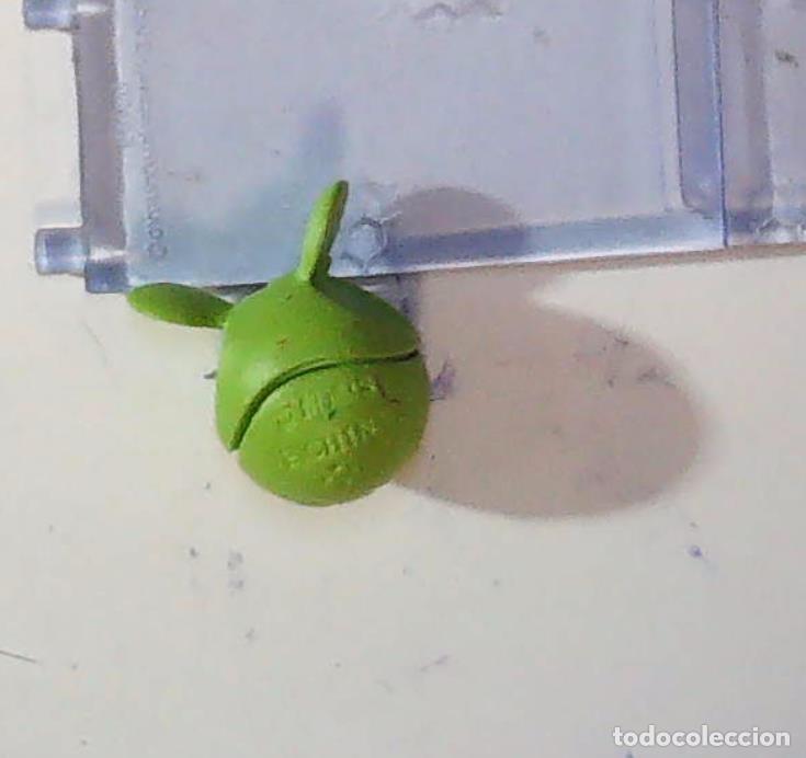 C&oacute;mics: GUNDAM SEED SAKURA SD - Foto 5