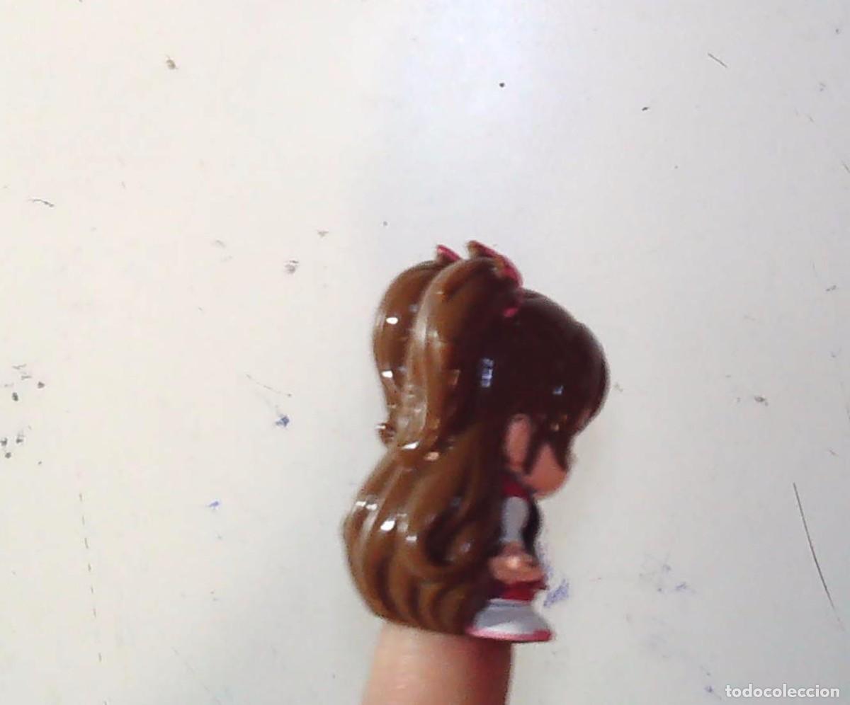 C&oacute;mics: PRETTY CURE MAX HEART SAILOR MOON SD PCSD01 - Foto 3