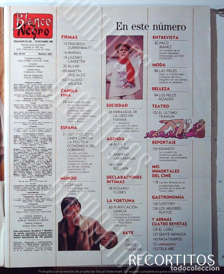 C&oacute;mics: LINA MORGAN PACO IBA&Ntilde;EZ - Foto 1