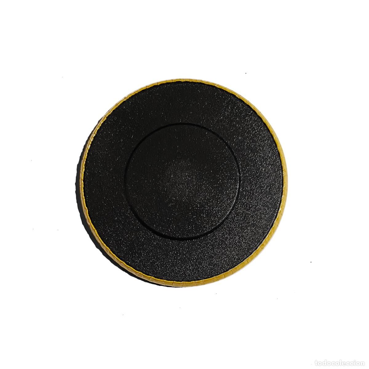 C&oacute;mics: CRABE EXTRA - IM&Aacute;N NEVERA 59MM - Foto 2