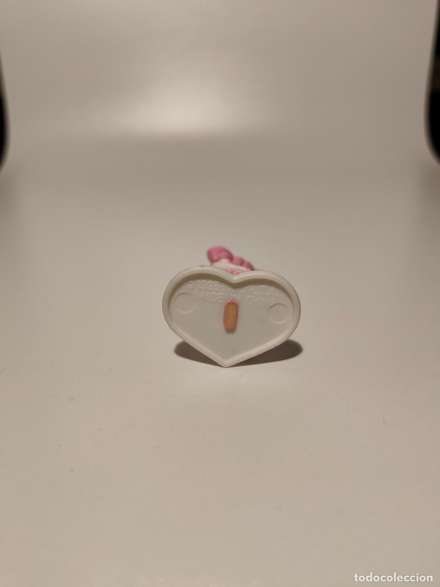 C&oacute;mics: Figurita Chibiusa &rdquo;Sailor Moon&rdquo; - Foto 3