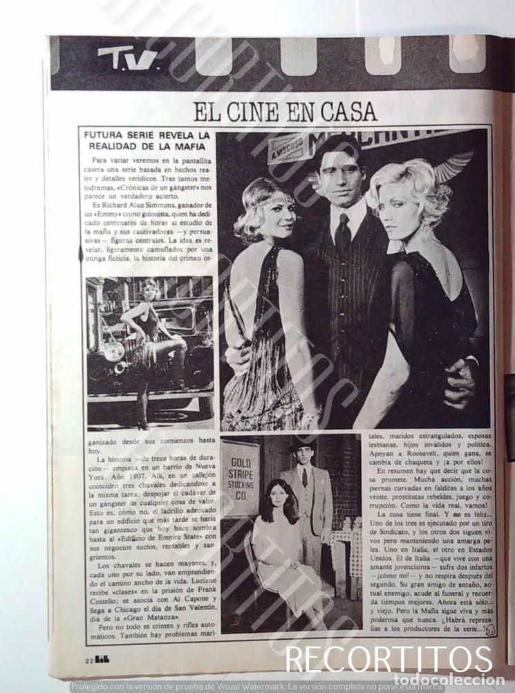 C&oacute;mics: SYBILLE DANNING LOU FERRIGNO HULK - Foto 2