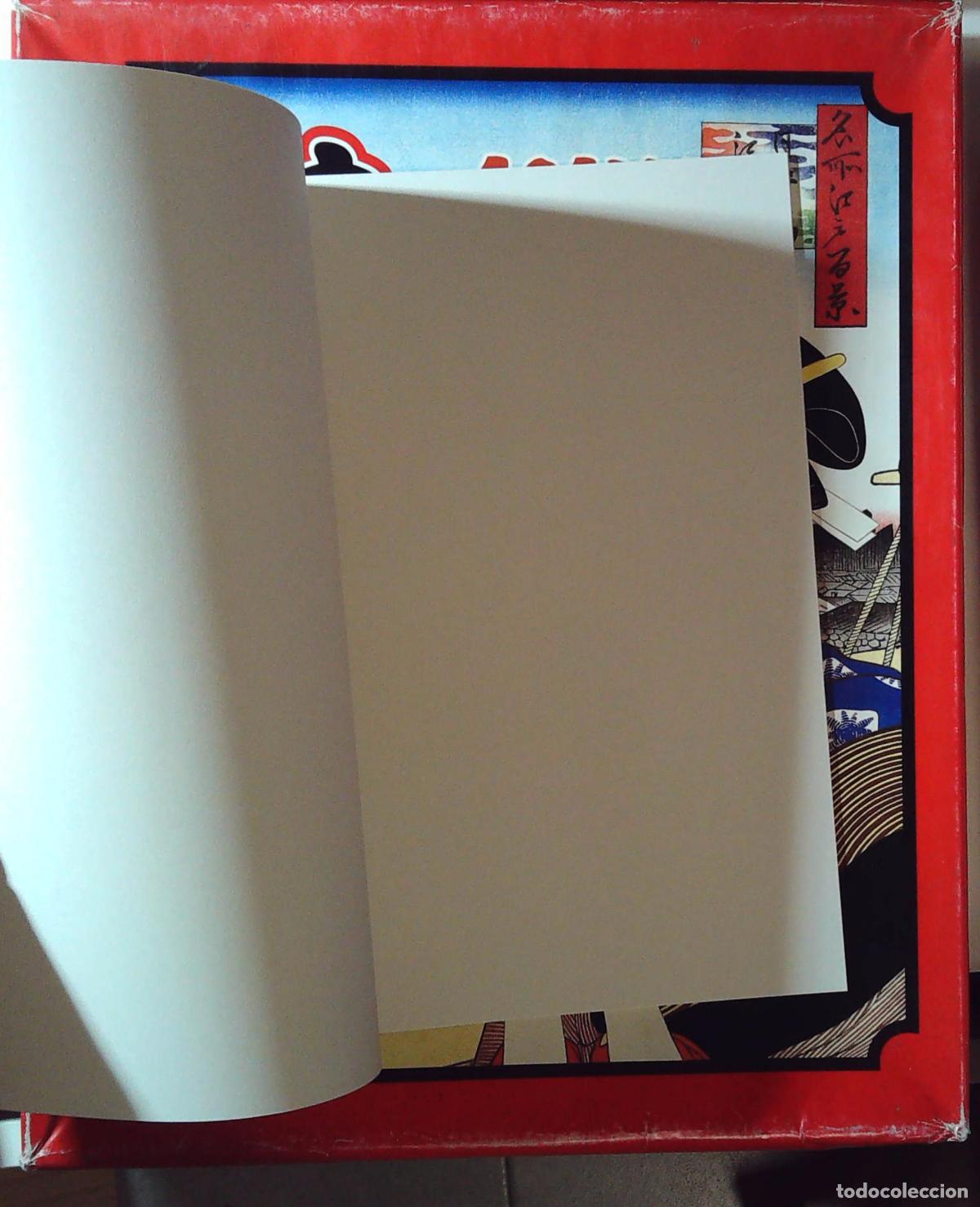 C&oacute;mics: LIBRETA NARUTO BORUTO CON PEGATINAS - Foto 3