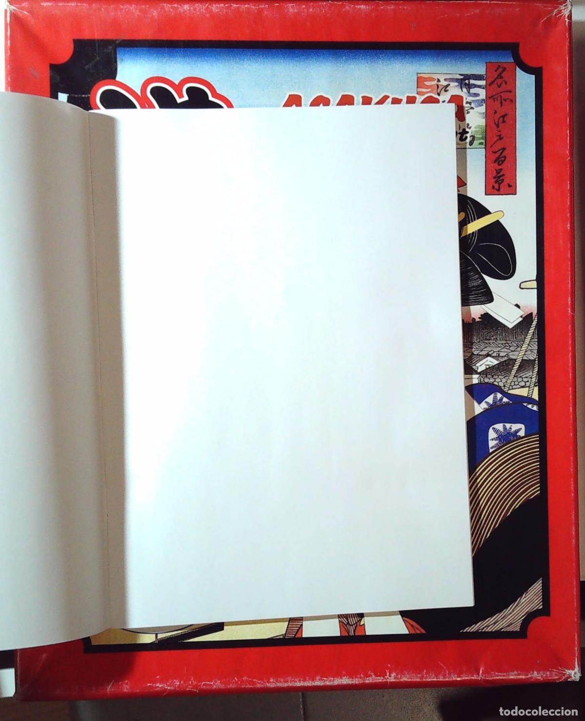 C&oacute;mics: LIBRETA NARUTO 99 JAPAN - Foto 3