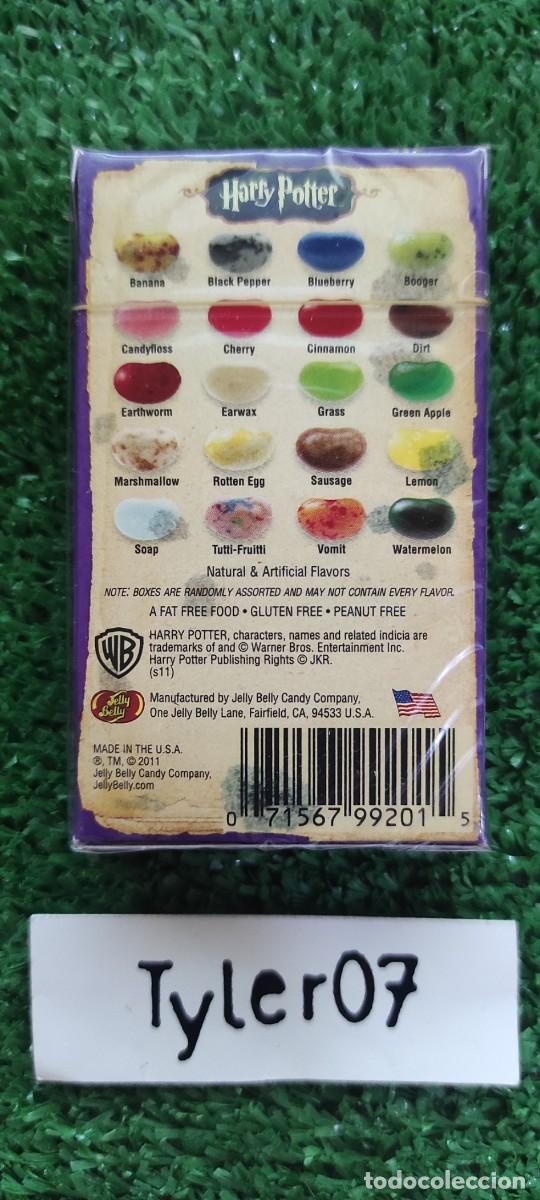C&oacute;mics: HARRY POTTER BERTIE BOTTS - Foto 2