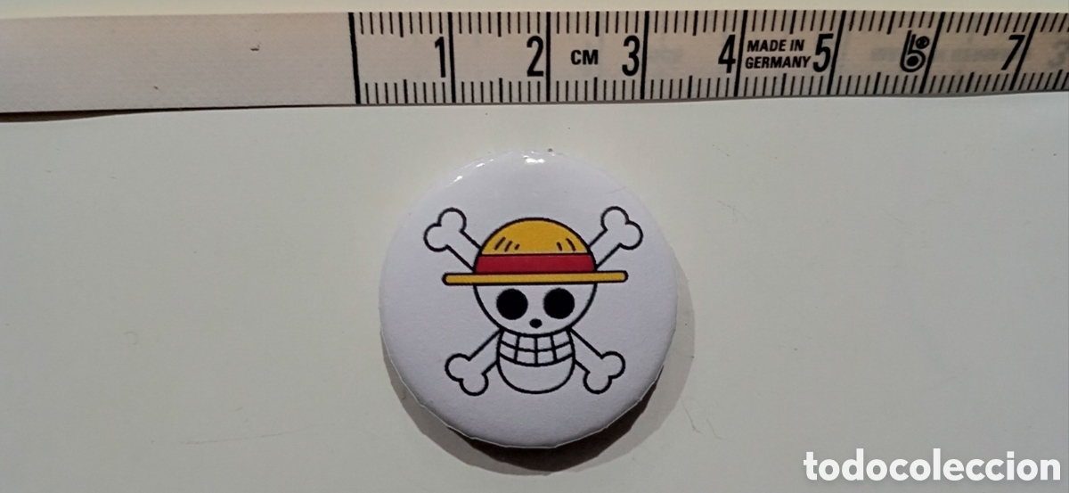 C&oacute;mics: Chapas personalizadas lote - Foto 3