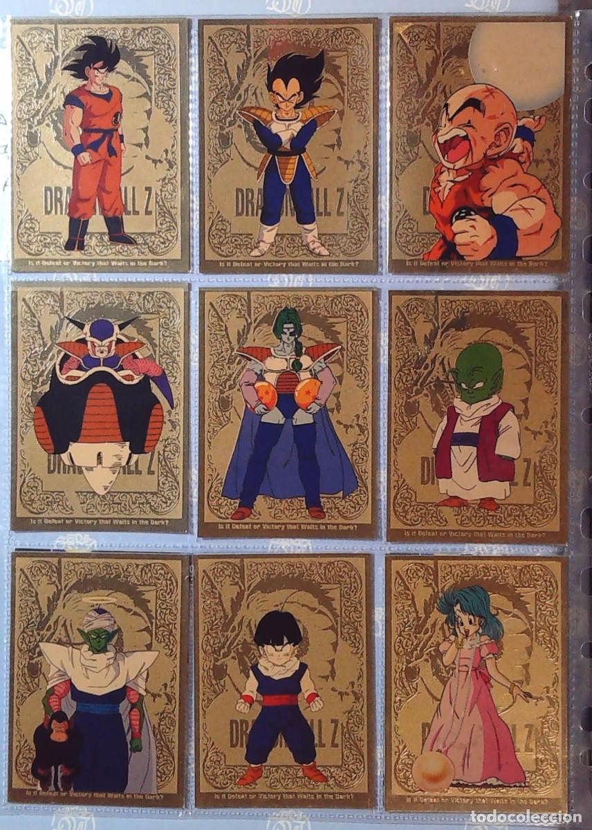 C&oacute;mics: cben93 cben93 cben93 cben93