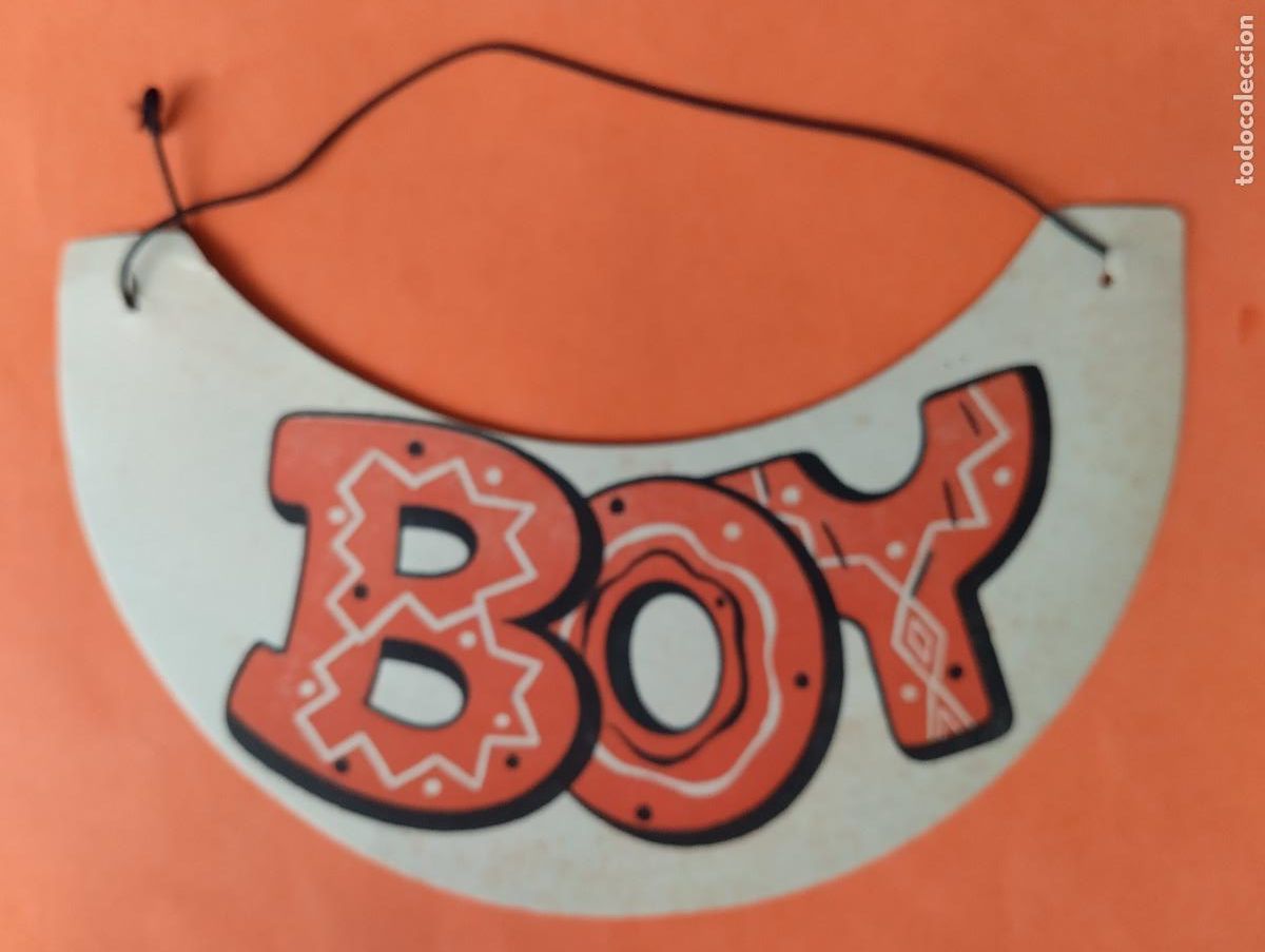 Comics: KOO - BISERA CARTON. BOY. SEMANARIO DE AVENTURAS.