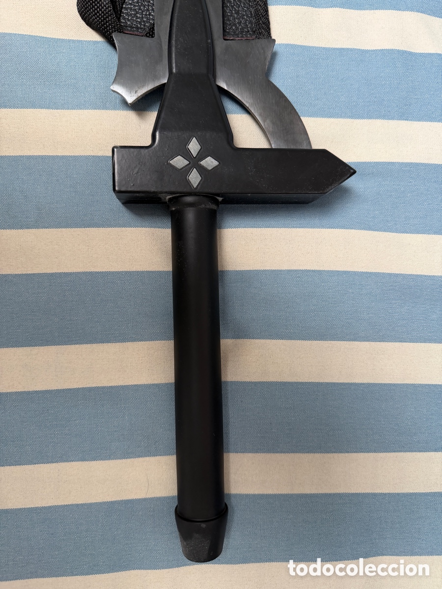 C&oacute;mics: Espada Sword Art Online Kirito - Foto 3