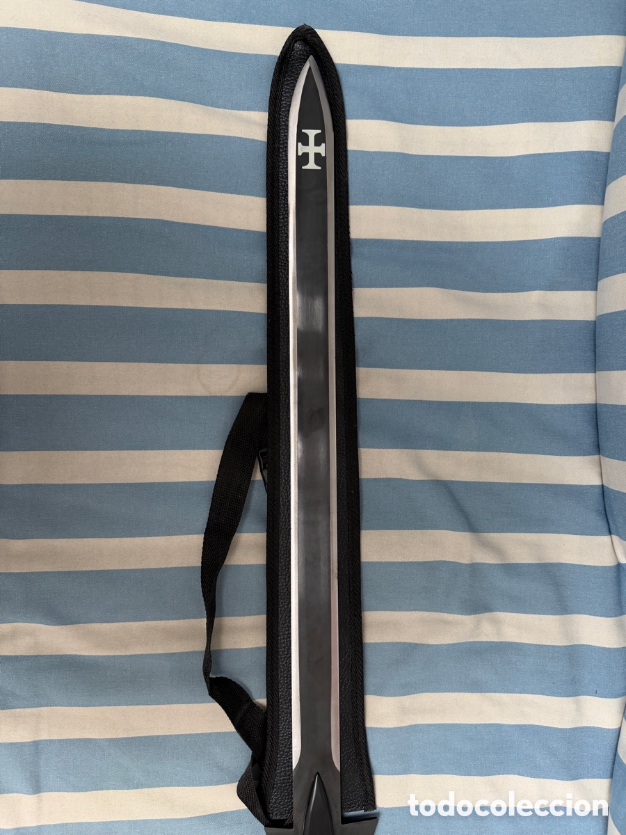 C&oacute;mics: Espada Sword Art Online Kirito - Foto 4
