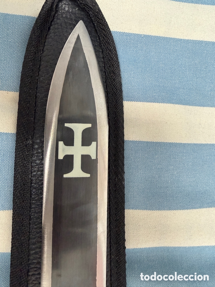 C&oacute;mics: Espada Sword Art Online Kirito - Foto 5