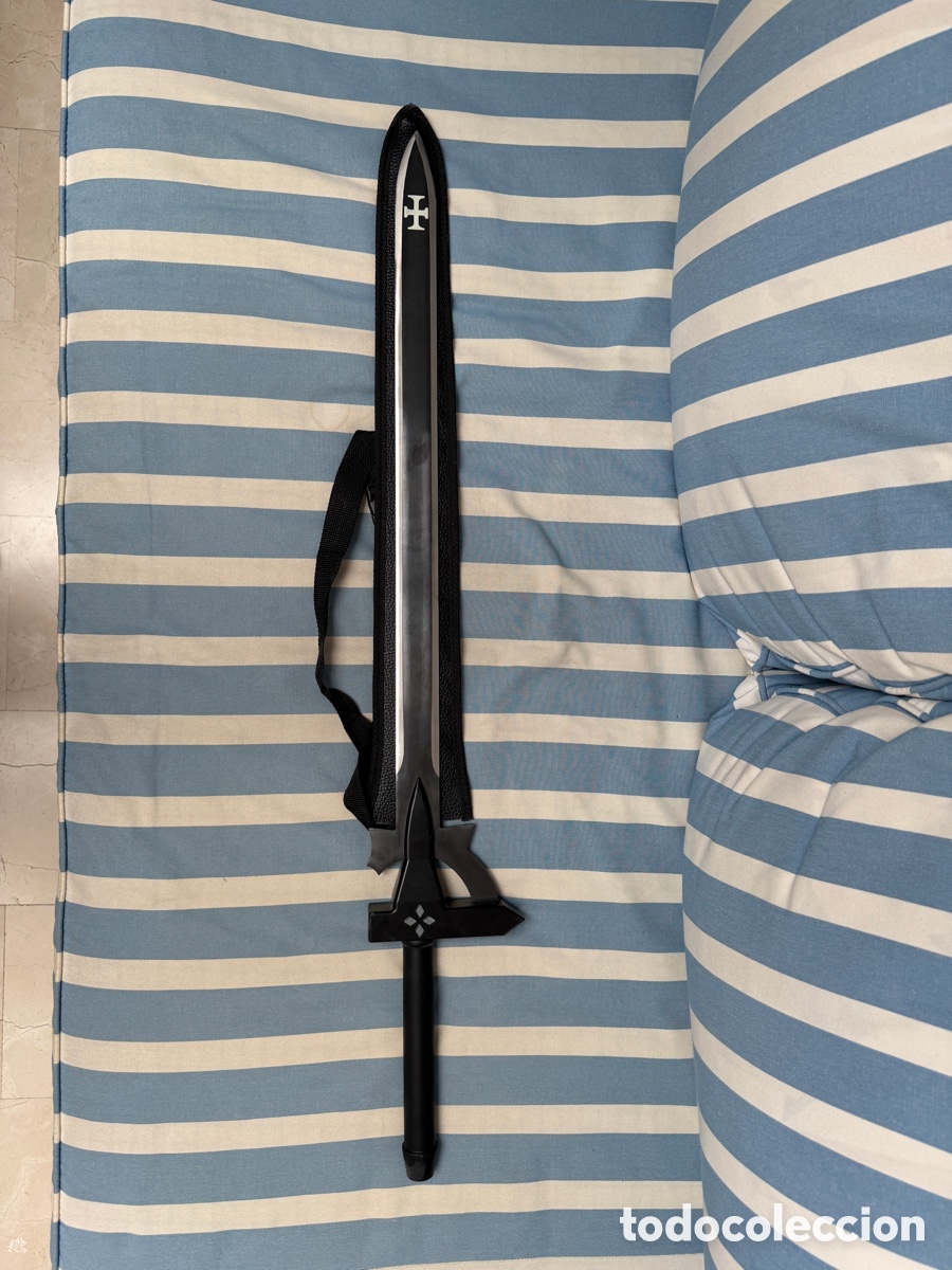 C&oacute;mics: Espada Sword Art Online Kirito