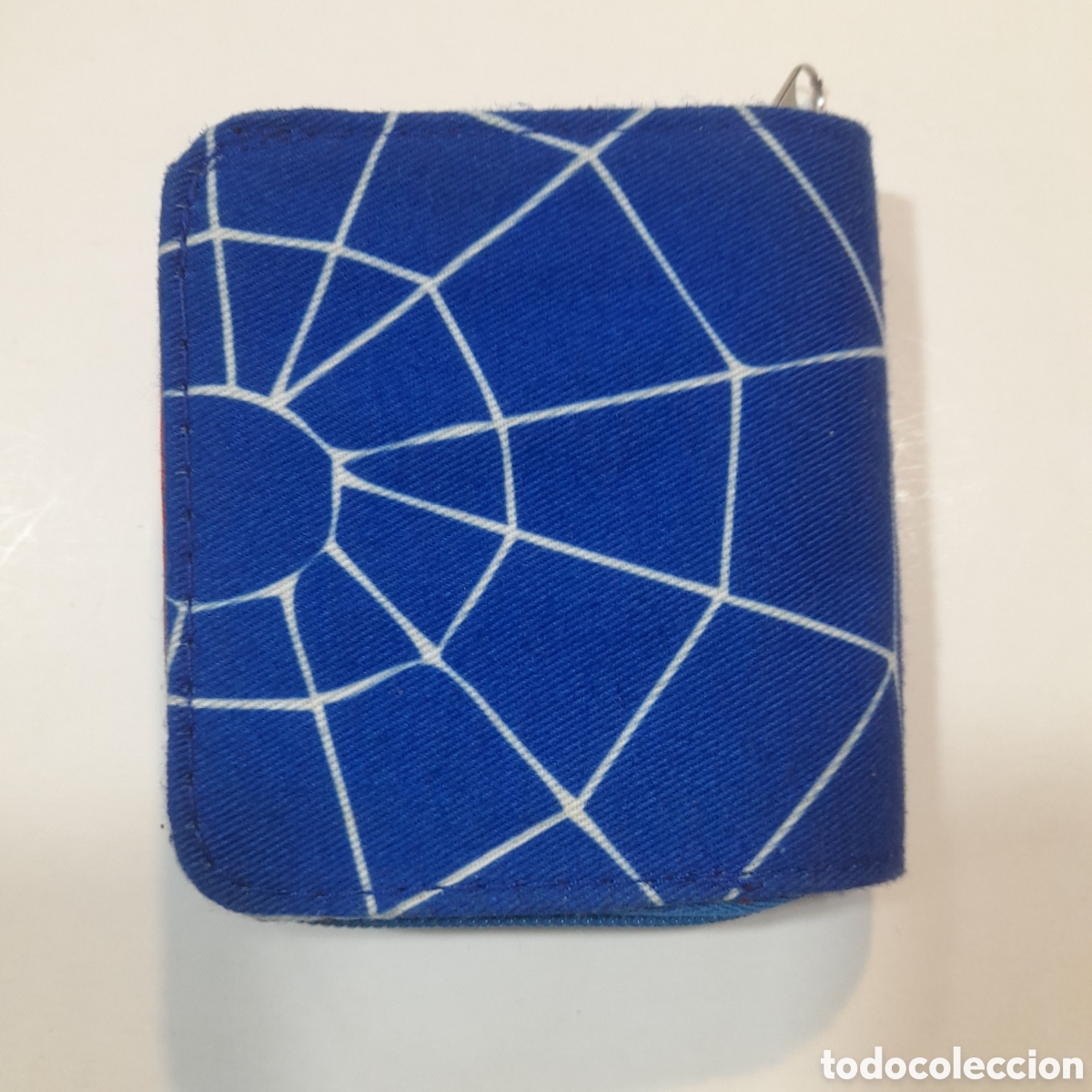 C&oacute;mics: Cartera Marvel: Spiderman - Foto 2