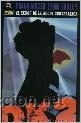 C&oacute;mics: BATMAN - EL SE&Ntilde;OR DE LA NOCHE CONTRAATACA - GASTOS DE ENVIO GRATIS - Foto 1