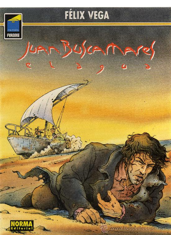 C&oacute;mics: COLECCI&Oacute;N PANDORA N&ordm; 67 - Foto 1