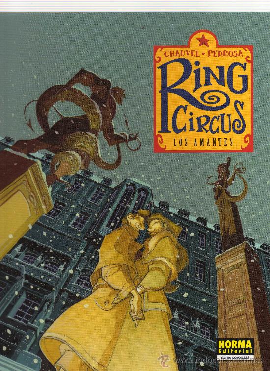 C&oacute;mics: COLECCI&Oacute;N EXTRA COLOR 228 - Foto 1