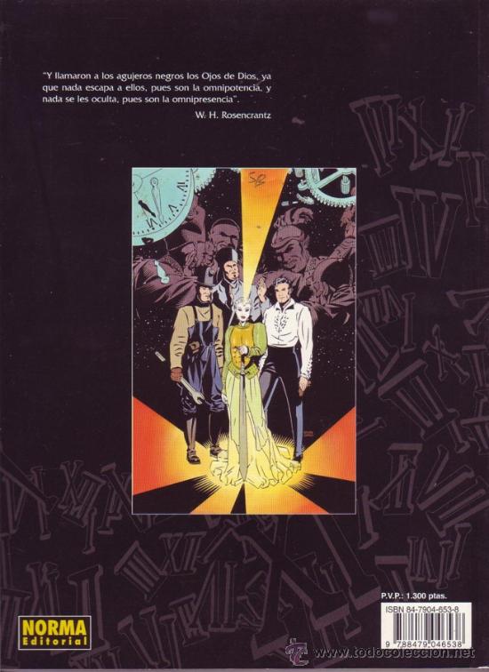 C&oacute;mics: EL ANGEL DE NOTRE-DAME. Daniel Torres. Dos tomos - Foto 3
