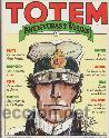 C&oacute;mics: TOTEM AVENTURAS -- 4 N&Uacute;MEROS-- COLECCI&Oacute;N COMPLETA - Foto 1