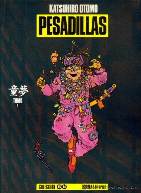 C&oacute;mics: COLECCION BN (NORMA) ORIGINAL 1985-2007 LOTE - Foto 1
