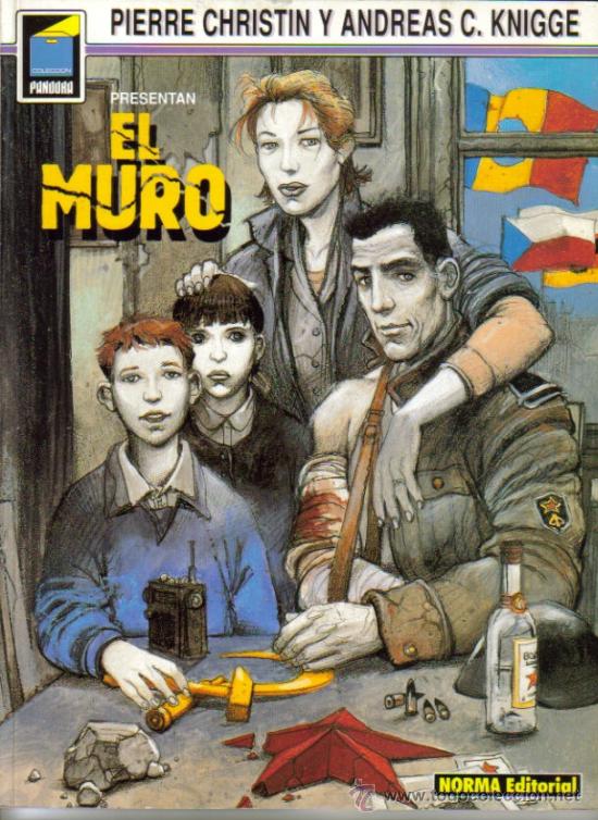 C&oacute;mics: COLECCION PANDORA (NORMA) 1989 1998 LOTE - Foto 1