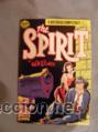 C&oacute;mics: THE SPIRIT, N&ordm; 2. NORMA - Foto 1
