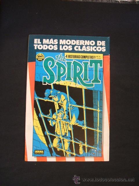 C&oacute;mics: OPIUM - N&ordm; 1 - COMIC BOOKS - NORMA - - Foto 2