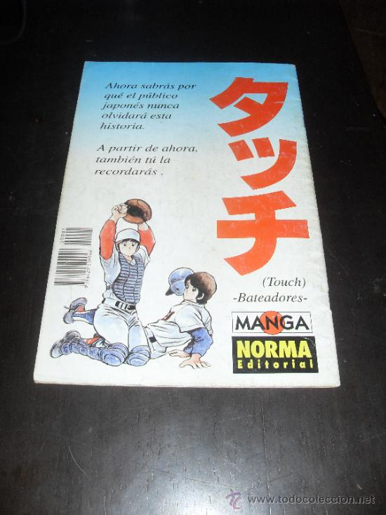 C&oacute;mics: MORTAL KOMBAT N&ordm; 1 comics NORMA 1995 - Foto 2