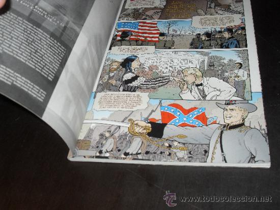 C&oacute;mics: FABULAS. EL ULTIMO CASTILLO. FABULAS VERTIGO - Foto 2