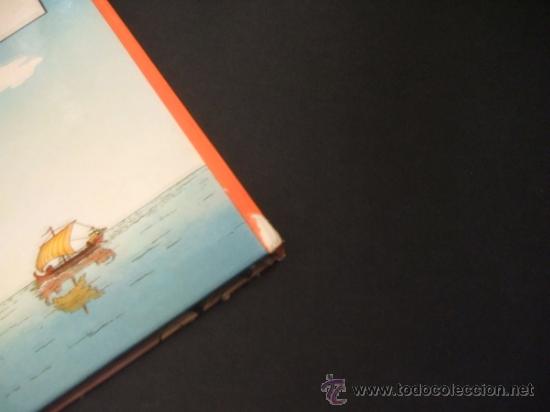 C&oacute;mics: ALIX - I&Ograve;RIX EL GRAN - NORMA EDITORIAL - EN CATAL&Agrave; - - Foto 5
